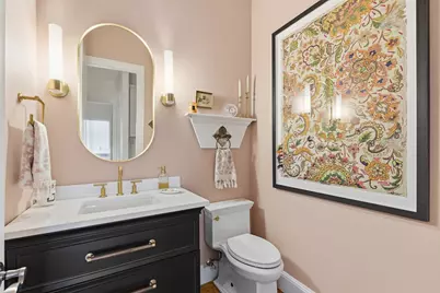 313 Silver Canyon Drive, Fort Worth, TX 76108 - Photo 27