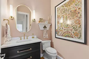 313 Silver Canyon Dr, Fort Worth, TX 76108 - Photo 27