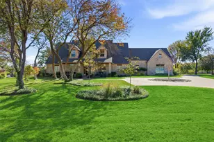 313 Silver Canyon Dr, Fort Worth, TX 76108 - Photo 1