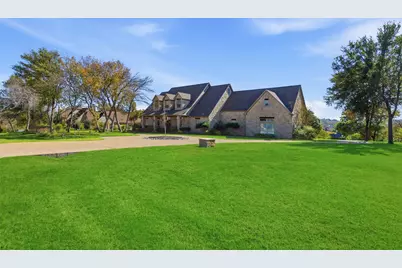 313 Silver Canyon Drive, Fort Worth, TX 76108 - Photo 33