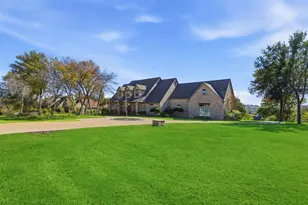 313 Silver Canyon Dr, Fort Worth, TX 76108 - Photo 33