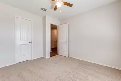 9287 Summerlee Street, Dallas, TX 75227 - Photo 23