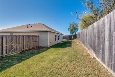 9287 Summerlee Street, Dallas, TX 75227 - Photo 27