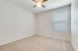 9287 Summerlee St, Dallas, TX 75227 - Photo 19