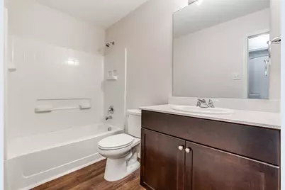 9287 Summerlee Street, Dallas, TX 75227 - Photo 21