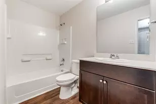 9287 Summerlee St, Dallas, TX 75227 - Photo 21