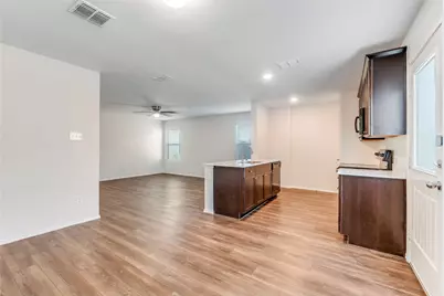 9287 Summerlee Street, Dallas, TX 75227 - Photo 15