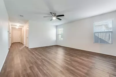 9287 Summerlee Street, Dallas, TX 75227 - Photo 7