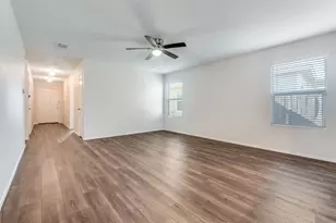 9287 Summerlee St, Dallas, TX 75227 - Photo 7