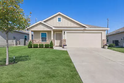 9287 Summerlee Street, Dallas, TX 75227 - Photo 1