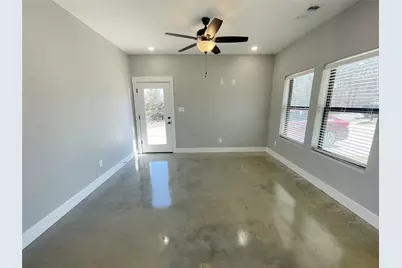 1215 Oak Drive #105, Denison, TX 75020 - Photo 5