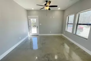 1215 Oak Dr, Denison, TX 75020 - Photo 5