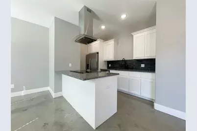 1215 Oak Drive #105, Denison, TX 75020 - Photo 7