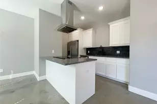 1215 Oak Dr, Denison, TX 75020 - Photo 7