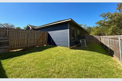 1215 Oak Drive #105, Denison, TX 75020 - Photo 17