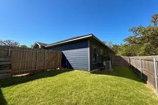 1215 Oak Dr, Denison, TX 75020 - Photo 17