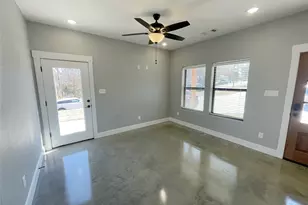 1215 Oak Dr, Denison, TX 75020 - Photo 3