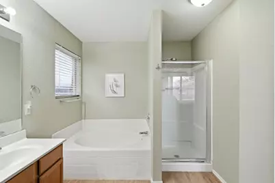 9321 Marie Court, White Settlement, TX 76108 - Photo 17