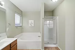 9321 Marie Ct, White Settlement, TX 76108 - Photo 17