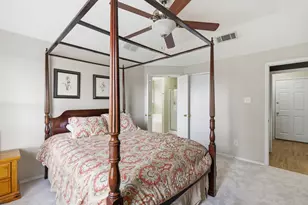 9321 Marie Ct, White Settlement, TX 76108 - Photo 13