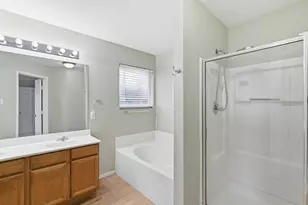 9321 Marie Ct, White Settlement, TX 76108 - Photo 15