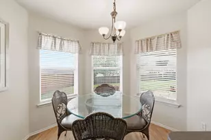 9321 Marie Ct, White Settlement, TX 76108 - Photo 11