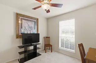 9321 Marie Ct, White Settlement, TX 76108 - Photo 19