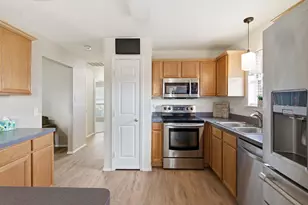 9321 Marie Ct, White Settlement, TX 76108 - Photo 7