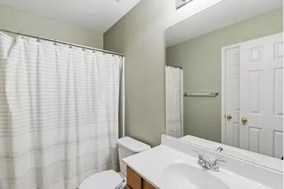 9321 Marie Court, White Settlement, TX 76108 - Photo 23