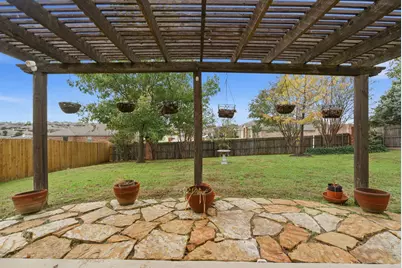 9321 Marie Court, White Settlement, TX 76108 - Photo 25