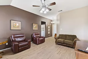 9321 Marie Ct, White Settlement, TX 76108 - Photo 5