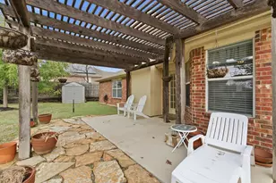 9321 Marie Ct, White Settlement, TX 76108 - Photo 29