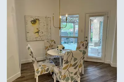 9402 Grosvenor Place, Frisco, TX 75035 - Photo 17