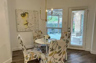 9402 Grosvenor Pl, Frisco, TX 75035 - Photo 17