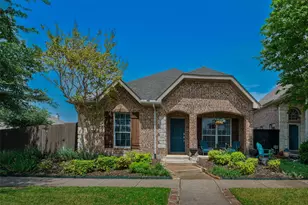 9402 Grosvenor Pl, Frisco, TX 75035 - Photo 3