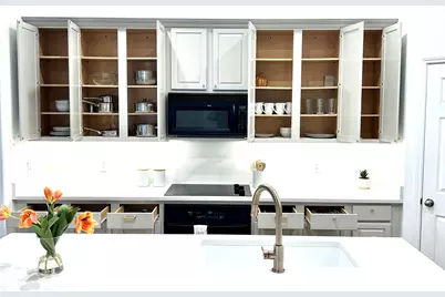 9402 Grosvenor Place, Frisco, TX 75035 - Photo 21