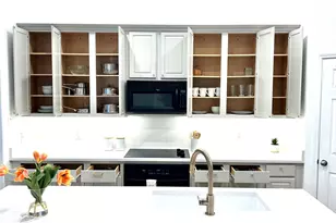 9402 Grosvenor Pl, Frisco, TX 75035 - Photo 21