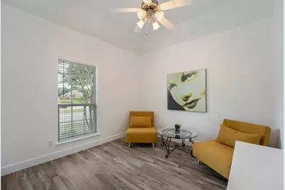 9402 Grosvenor Place, Frisco, TX 75035 - Photo 9