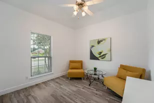 9402 Grosvenor Pl, Frisco, TX 75035 - Photo 9