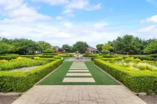 9402 Grosvenor Pl, Frisco, TX 75035 - Photo 37