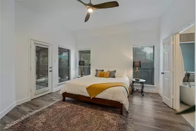 9402 Grosvenor Place, Frisco, TX 75035 - Photo 27