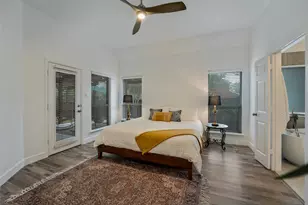 9402 Grosvenor Pl, Frisco, TX 75035 - Photo 27