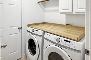 9402 Grosvenor Pl, Frisco, TX 75035 - Photo 33