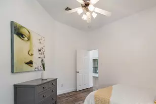 9402 Grosvenor Pl, Frisco, TX 75035 - Photo 13