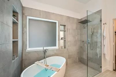 9402 Grosvenor Place, Frisco, TX 75035 - Photo 31