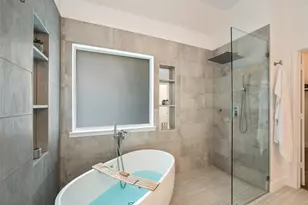 9402 Grosvenor Pl, Frisco, TX 75035 - Photo 31