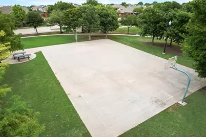 9402 Grosvenor Place, Frisco, TX 75035 - Photo 39