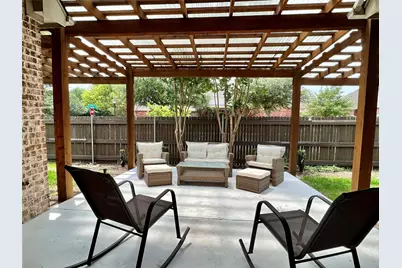 9402 Grosvenor Place, Frisco, TX 75035 - Photo 35