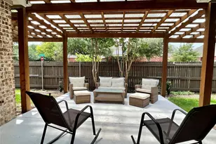 9402 Grosvenor Pl, Frisco, TX 75035 - Photo 35