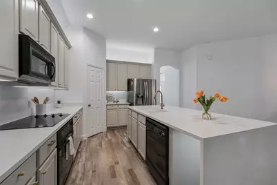 9402 Grosvenor Place, Frisco, TX 75035 - Photo 19